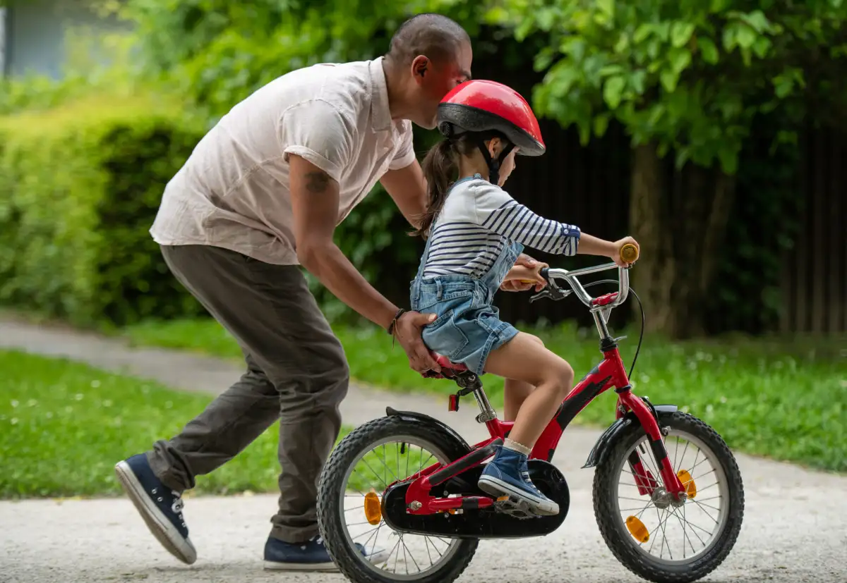 Zones of Proximal Development