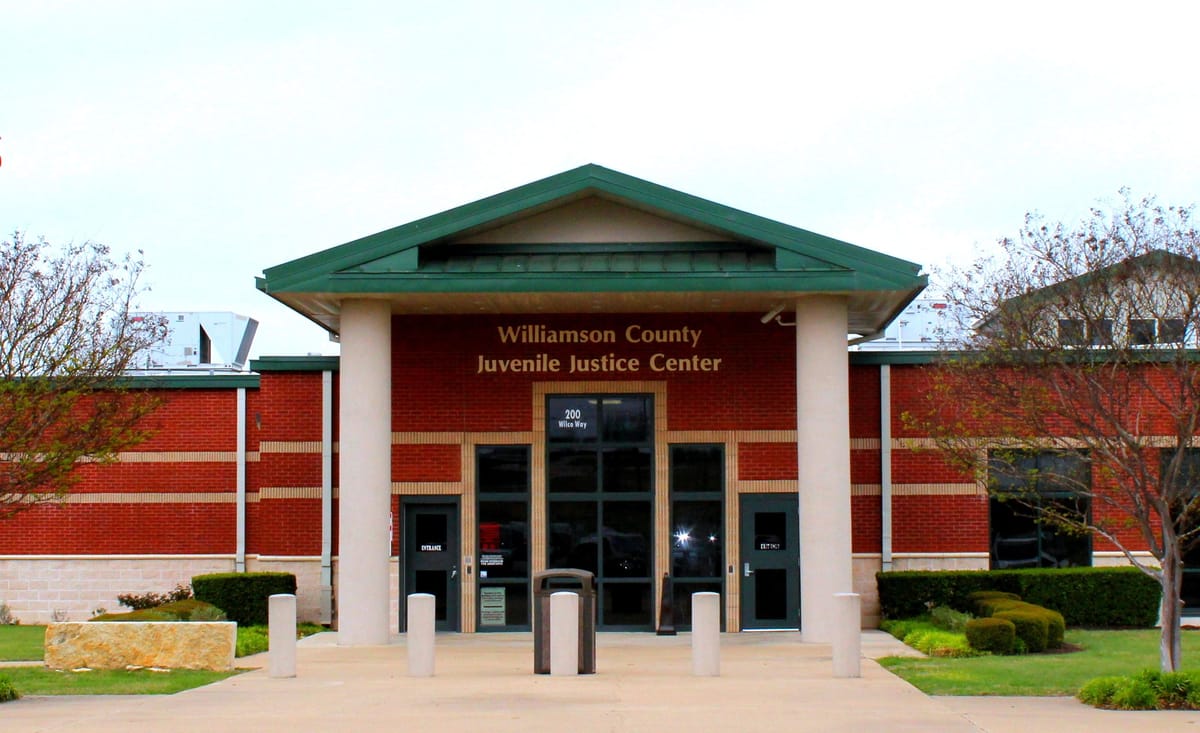 The WilCo Story: Just the Facts, Ma'am