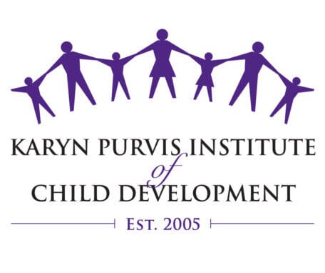 The WilCo Story Illustrates the TBRI Practice Principles - Part 1